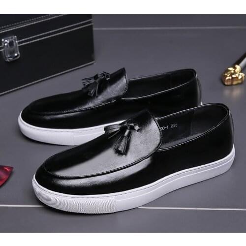 Мужские слипоны Lnyecen China At AliExpress