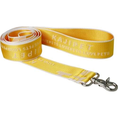 Fashion Dog Leash Collar For Dogs Pets Dog Seat Belt Safety Belt Pet Leash for Small Medium Large Dogs Leading Accessories 2021