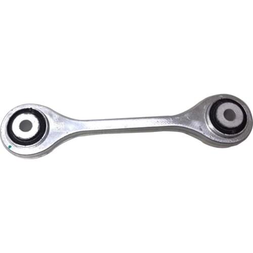 Front Stabilizer Sway Bar Link 4M0411317 Fit for Audi A4 A5 A6 A7 Q5 RS4 RS5