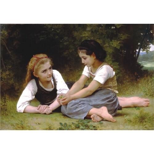 PERRE Puzzles & Puzzles