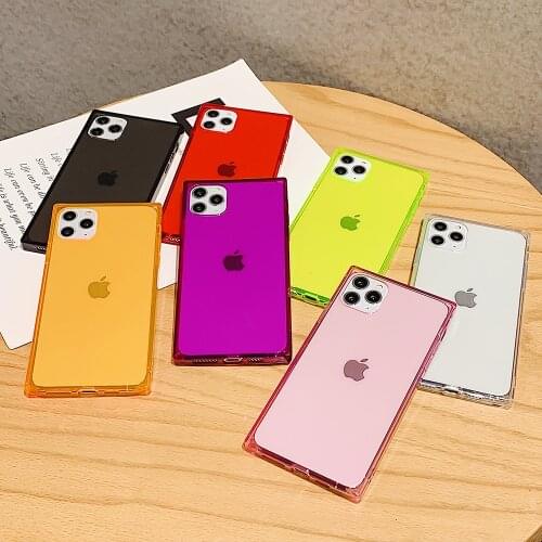Prichiamo Wireless Chargers For Mobile Phones