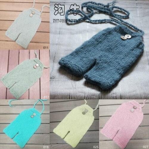 Newborn Photography Props, Pants. Photography Accessories. Newborn, Baby Photography Accessories