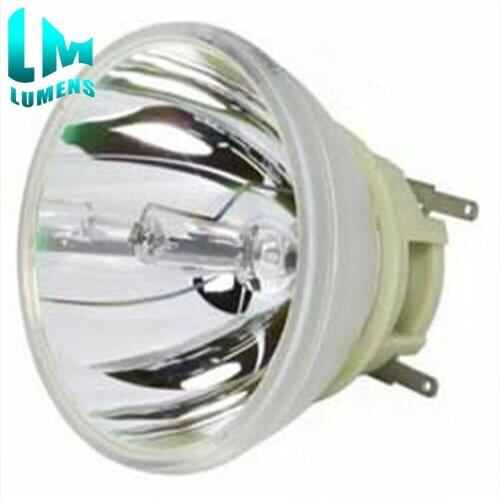 RLC-109 Compatible Projector lamp/bulb For-VIEWSONIC PA503W/PG603W/VS16907/PS501W/PS600W Free Shipping