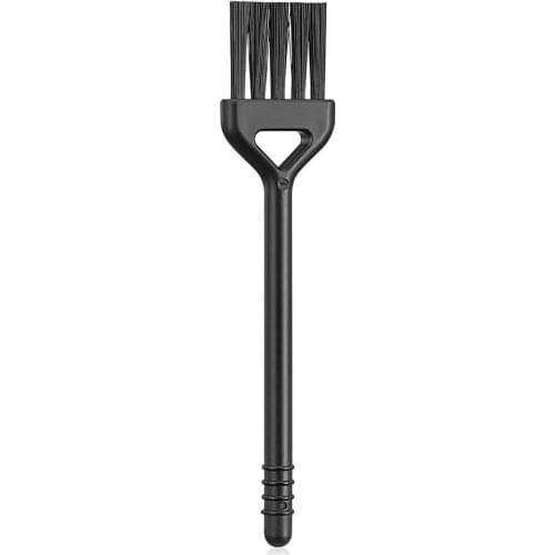 Пылесосы для компьютеров Seatay China At AliExpress