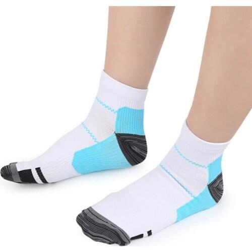 1 Pair Men Solid Color Mesh Sports Running Full Finger Toe Socks Male Patchwork Fashion Casual Short Socks Pain Cushion Sockym