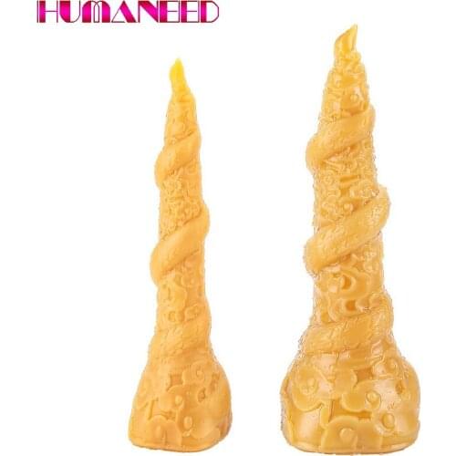 32*11 Deep Huge Anal Plug Butt Plug Dragon Dildo Sucker Cock Penis Anus Vaginal Dilator Sex Toys For Adults Women Men Masturbate