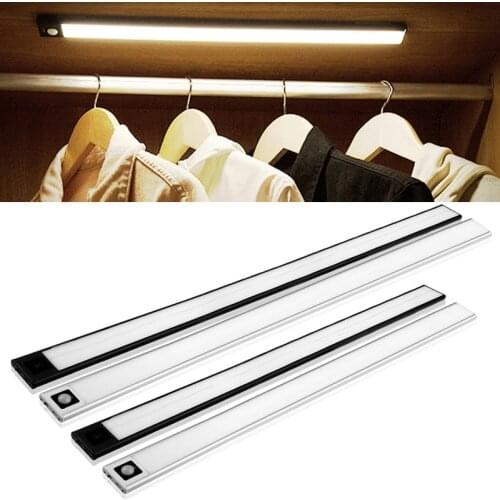 Asinledin Lighting For Cabinets