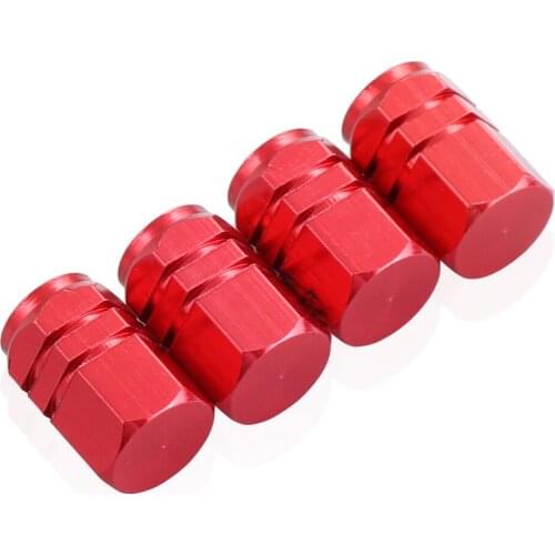 Car styling Cars valve For Mazda 2 3 5 6 cx-3 cx-7 CX5 CX-5 CX-4 CX-9 ATENZA Axela Accessories