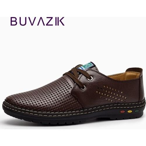 BUVAZIK Children's Shoes