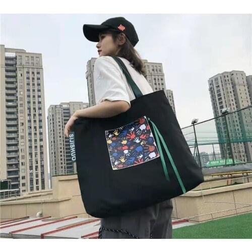 Clever Jinny Women's Travel Bags