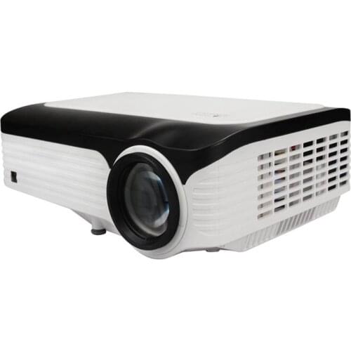 110 inch projector screen , mini projector 1080p 4k digital cinema projector price