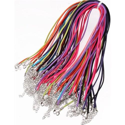 Чокеры шнурки Genenic China At AliExpress