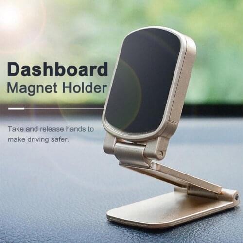 HRD Car Mobile Phone Holders