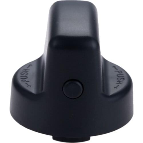 Ignition Key Knob Engine Start Push Turn Switch For Mazda Speed 6 CX7 CX9 D461-66-141A-02 D6Y1-76-142