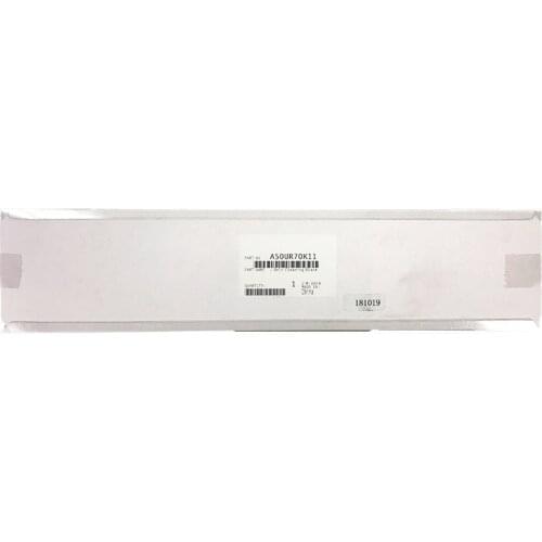 A50UR70K11 Transfer Belt Cleaning Blade for Konica Minolta C1060 C1060L C1070 C2060 C2070 C3070