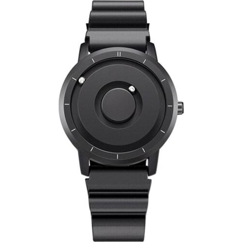 Gorben Top Brand Luxury Quartz Mens Watch Fashion Casual Business Watches Wristwatch Male Leather Band Wrist Watch