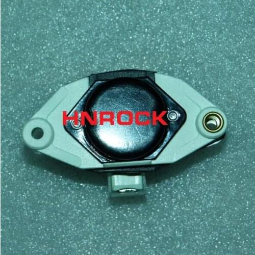 NEW Alternator Voltage Regulator 13412300 04-110 1197311318 2197311301 6033RD0002 6033RDO002 F04R320367 132903 IB363 IB362