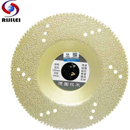 RIJILEI Angle Grinders