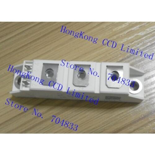 SKKT56/12E SKKT 56/12E SKKT56 / 12E