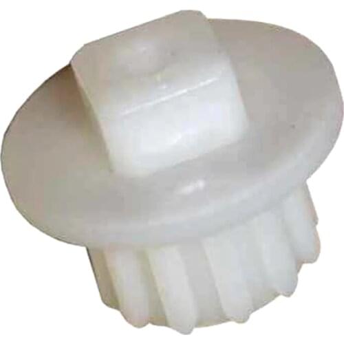 Replacement Meat Mincer Gear for Zelmer A861203, 86,1203, 9999990040,420306564070,996500043314 Meat Mincer Part