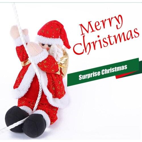 SOLEDI Climbing And Mountaineering Products