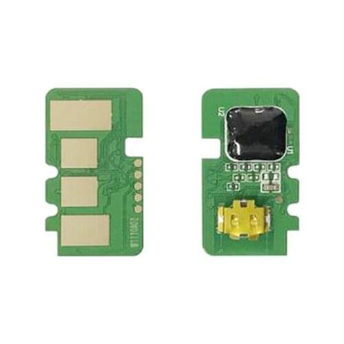 UP 2k W1106A 106A toner chip Compatible for HP Laser 107a 107w 107r Laser MFP 135w 135a 137fnw printer stable chip