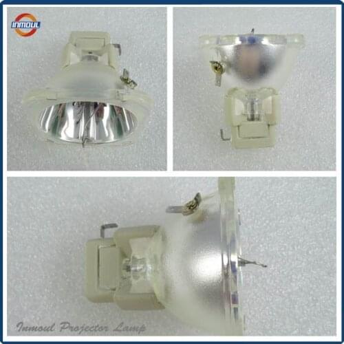 Replacment Bare Lamp SP-LAMP-041 for INFOCUS IN3102 / IN3106 / A3100 / A3300 / IN3902LB / IN3182
