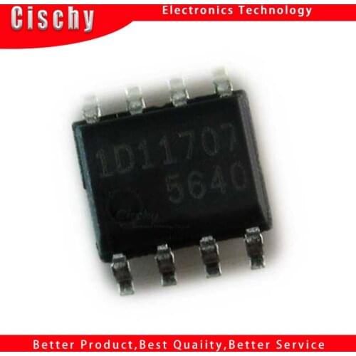 5pcs/lot 5640 FA5640 FA5640N SOP-8 In Stock