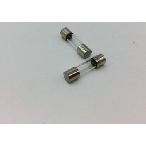 5 PCS Fuser fuse chip for Minolta C200 C200E C210 C203 C253 C353 magicolor 8650