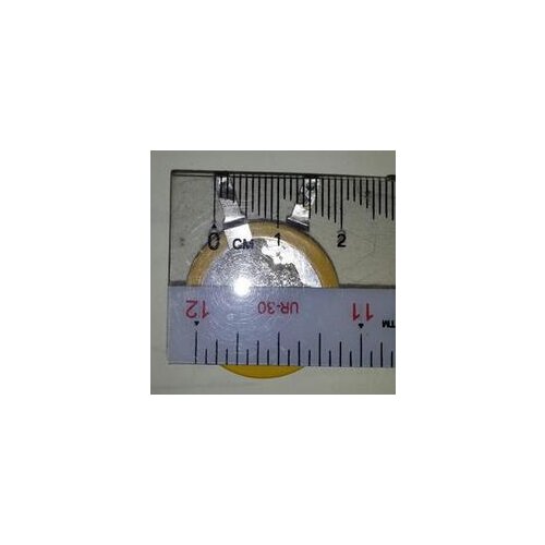 Free shipping 150pcs/lot CR2032 battery Button batteries