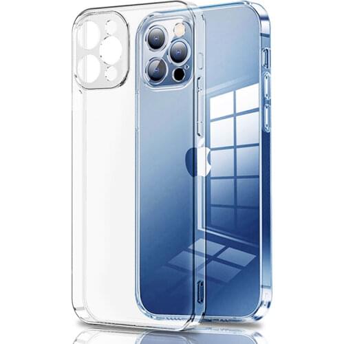 CHUYONG Phone Cases