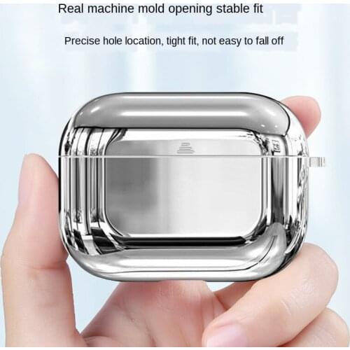 Bumpers For Phones HengXuHui China