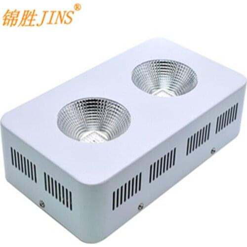 Лампы для растений JINS China At AliExpress