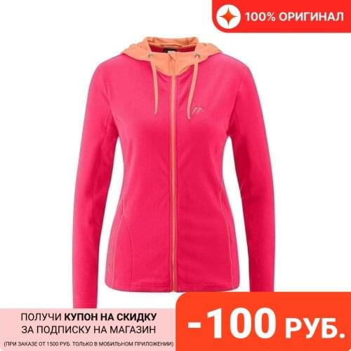 Спортивные толстовки Maier Sports China At AliExpress