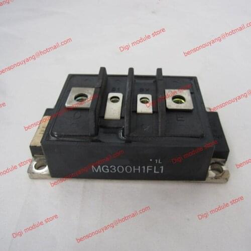 MG300H1FL1
