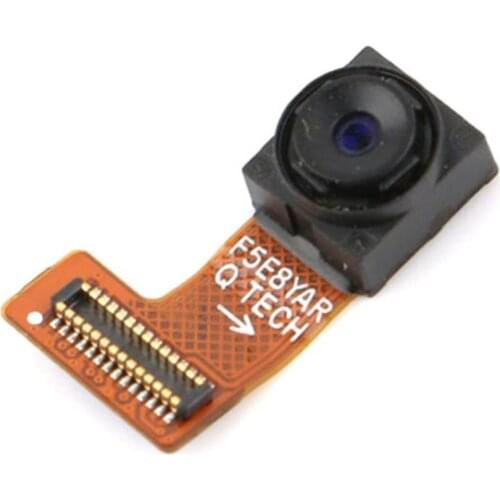 IPartsBuy Front Facing Camera Module for Xiaomi Mi Max