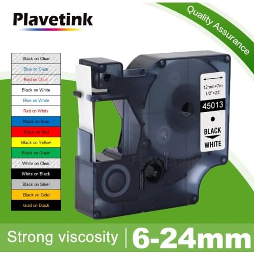 Plavetink Printer Ribbons