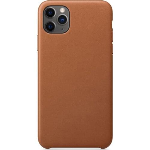 Shockproof PU Leather Phone Case For iPhone 11 12 Pro Max Xs Xr Mini Back Cover Shell Soft Touching