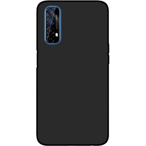Bumpers For Phones TIPS TODOPHONESTORE China