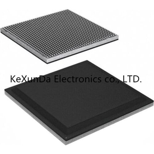 XCZU9EG-1FFVB1156I XCZU9EG-FFVB1156 BGA-1156 IC Original 1PCS/LOT NEWEST IN STOCK FREE SHIPPING