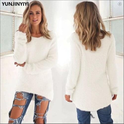 YUNJINYIYI Women's One-piece Swimwear