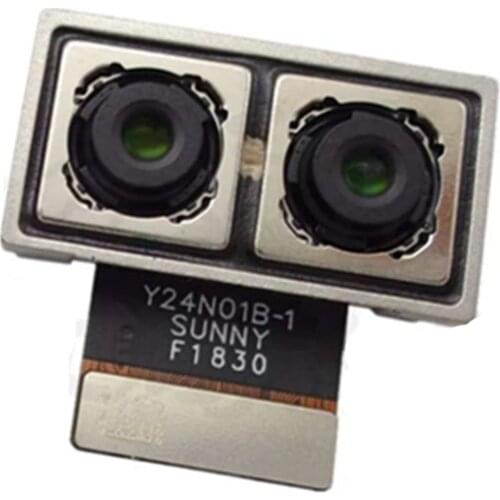 OEM Rear Camera for Huawei Honor Note 10