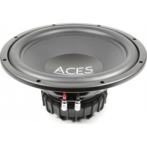 ACES Parts For Subwoofers