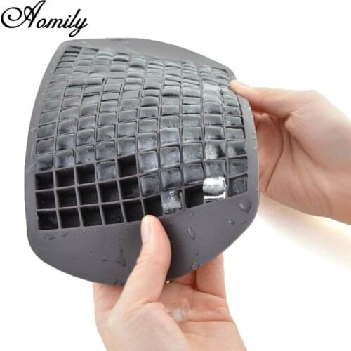 Барный инвентарь Aomily China At AliExpress