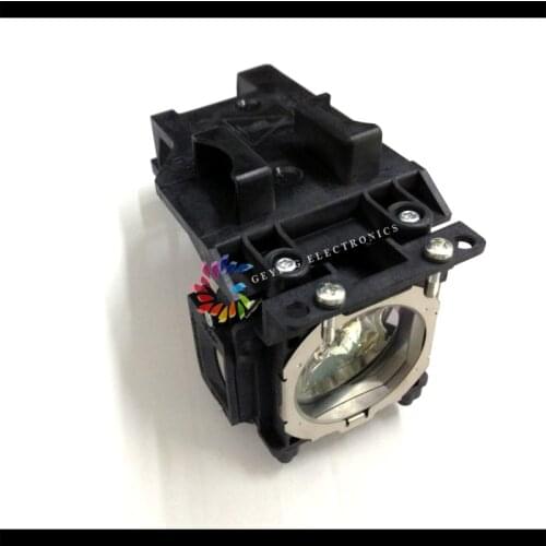 FREE SHIPMENT Original Projector Lamp POA-LMP94/610-323-5998 HS150W with Housing for San yo PLV-Z4 PLV-Z5 PLV-Z60