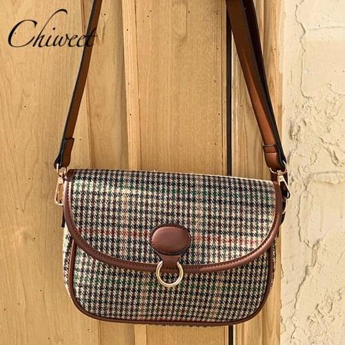 Chiweet Bags For Women