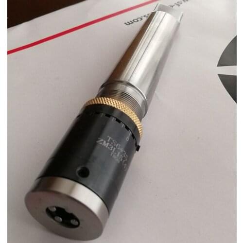 Customize Morse straight shank mirror rolling burnishing cutter cnc lathe external diameter rolling stage cutting machining tool