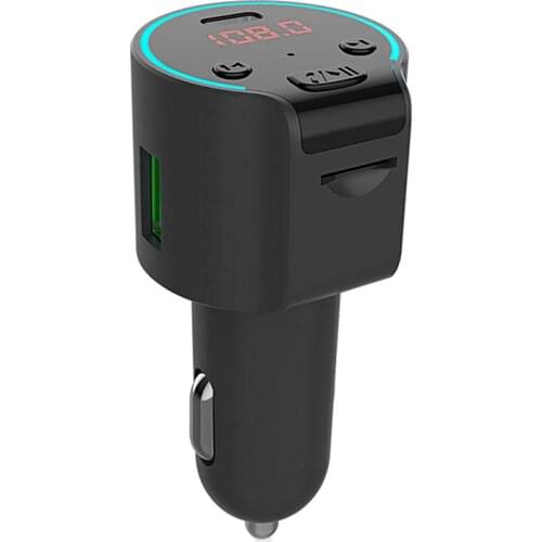 CUIRASSIER FM Transmitters