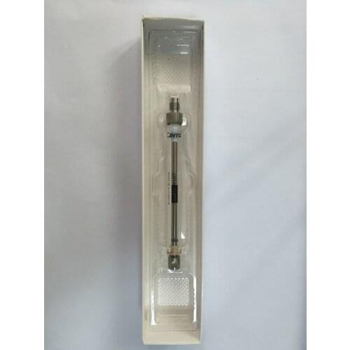 Dirui(China) 1ml Syringe for Dirui BF6500,BF6800 Hematology Analyzer (New,Original)
