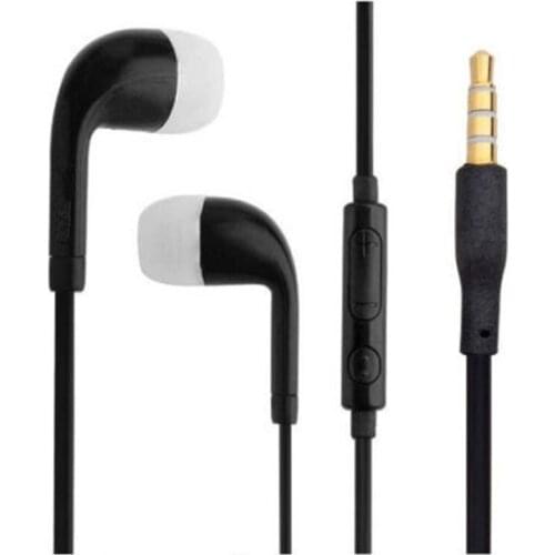 Elcwill In-ear Headphones